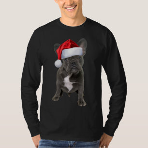 T-shirt Petit Chien à Chien à Chien à Chien à Chien à Chie
