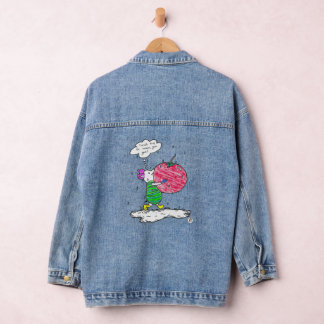 T-shirt Petit Cochon