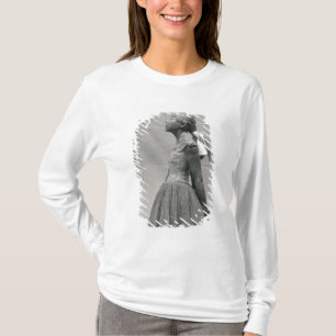 T-shirt Petit danseur, âgé 14