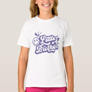 T-shirt Petit frère