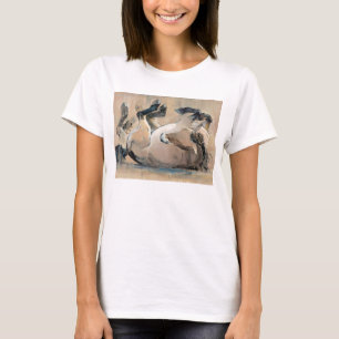 T-shirt Petit pain
