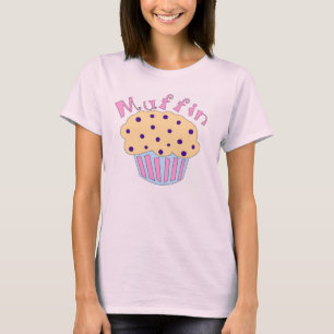 T-shirt Petit pain