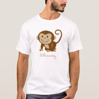 petit singe