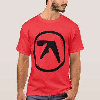 T-shirt Petite amie d'Aphewin