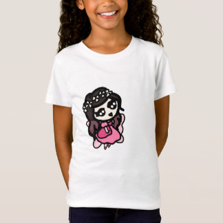 T-Shirt Petite fée