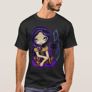 T-shirt Petite Mlle Muffet Shirt