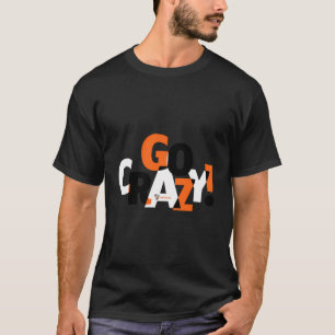 T-shirt Petits Césars deviennent fous