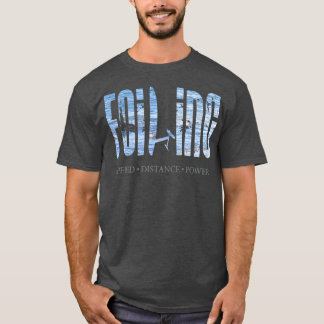 T-shirt Pétrissage