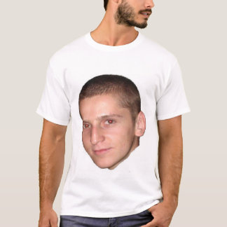 T-SHIRT PETTER
