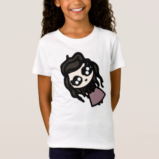 T-Shirt Peu de shosho