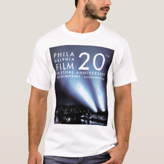 T-shirt PFF20