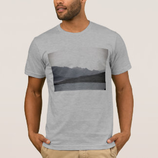 T-SHIRT PGT