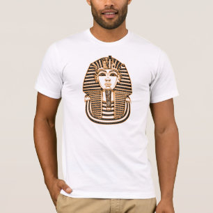 T-shirt pharaon