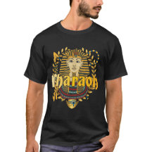 PHARAON