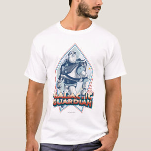 T-shirt Phare de Buzz : Guardian galactique