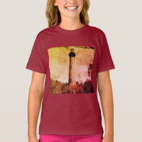 Phare de Currituck