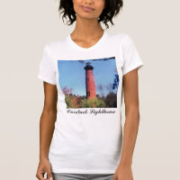 Phare de Currituck