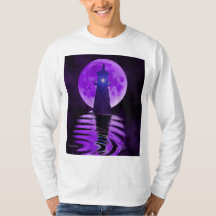 Phare Lune