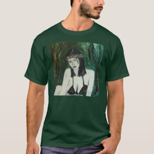 T-SHIRT PHENOM PHEN PASSION