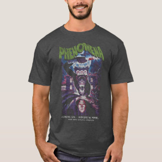 T-shirt Phénomène11