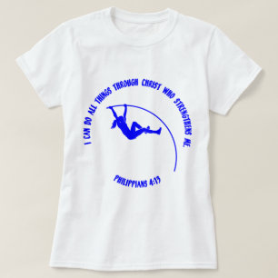T-SHIRT PHIL 413