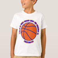 PHIL.413 - BASKET-BALL