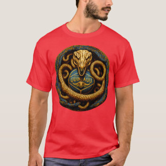 T-shirt Philadelphia Unioooon 3