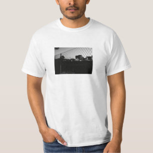 T-shirt Philadelphie