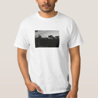 T-shirt Philadelphie