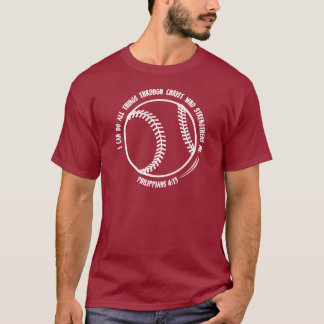 T-SHIRT PHILIPPIENS 413