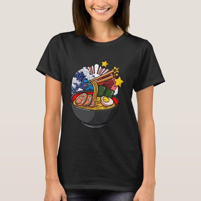 T-shirt Philippines Japonais philippin Philippines Japon D (Devant)