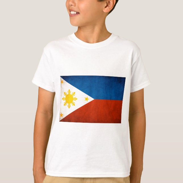 T-shirt Philippines.jpg (Devant)
