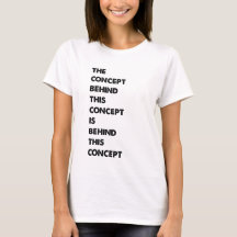 Philosophic Funny Phrases