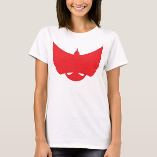 T-shirt Phoenix
