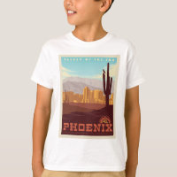 Phoenix, Arizona