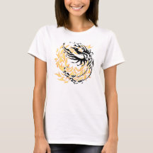 Phoenix tribal