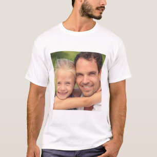 T-shirt Photo: