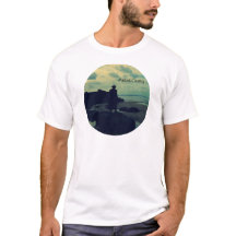 Photo les Cornouailles Angleterre de pays de