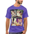 Photo personnalisée avec texte