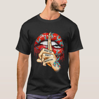 T-shirt Physique cool Pour Hommes Femmes Physique Théoriqu