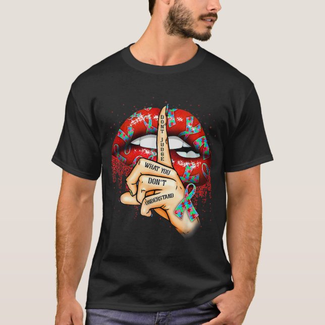 T-shirt Physique cool Pour Hommes Femmes Physique Théoriqu (Devant)