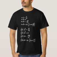 Physique Math Formule Étudiants Enseignant Invitat