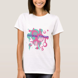 T-shirt PhyThy D3S1
