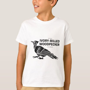 T-shirt Pic ivoirien
