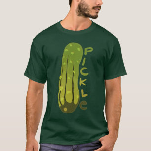 T-shirt Picker