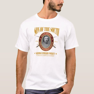 T-shirt Picket (SOTS2)