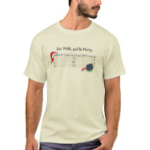 Pickleball - Mange, Dink and Be Joyeux