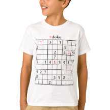 pidoku