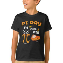 Pie gratuite sur Pi day For Math Lovers and Friend