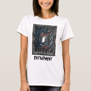T-shirt Pièce